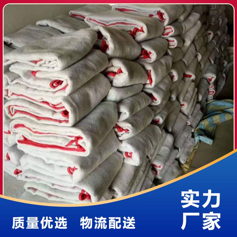優質陶瓷纖維布廠家