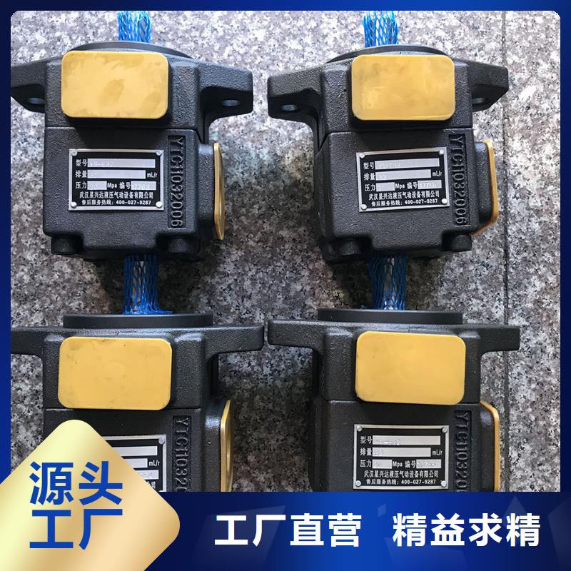 25V14A-86A22R叶片泵
25V14A-86B22R叶片泵
25V14A-86C22R叶片泵
25V14A-86D22R叶片泵叶片泵资讯新闻