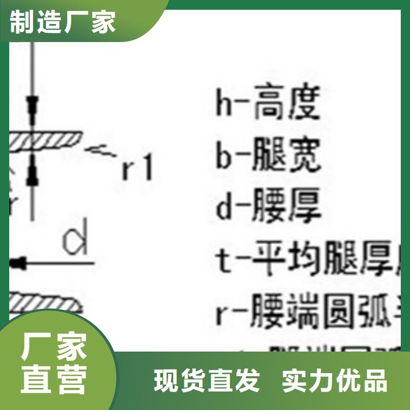 槽钢、槽钢技术参数