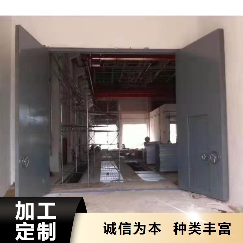 防尾随联动门直营店生产型企业