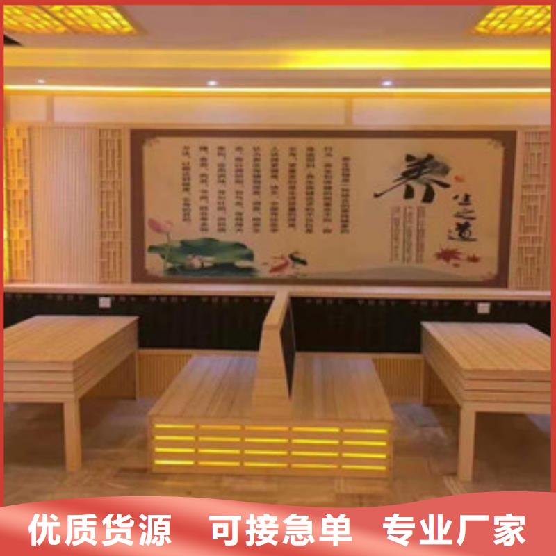 采購汗蒸1必看-經驗豐富