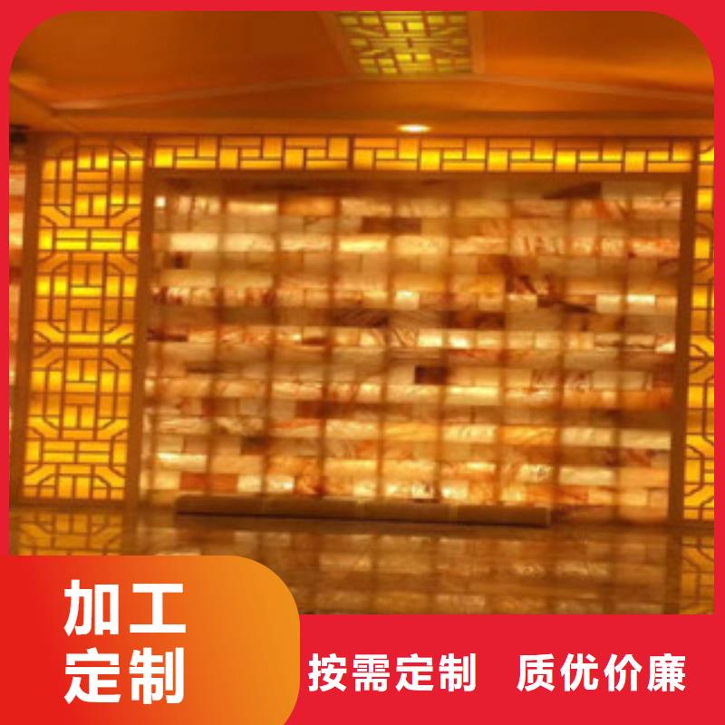 汗蒸1價格合適