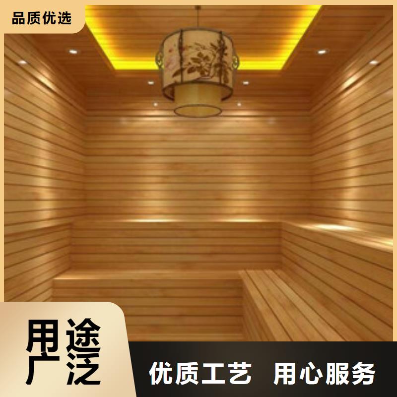 專注制造汗蒸3廠家