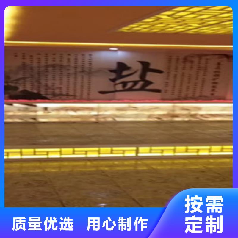 供應批發汗蒸房安裝6-品牌
