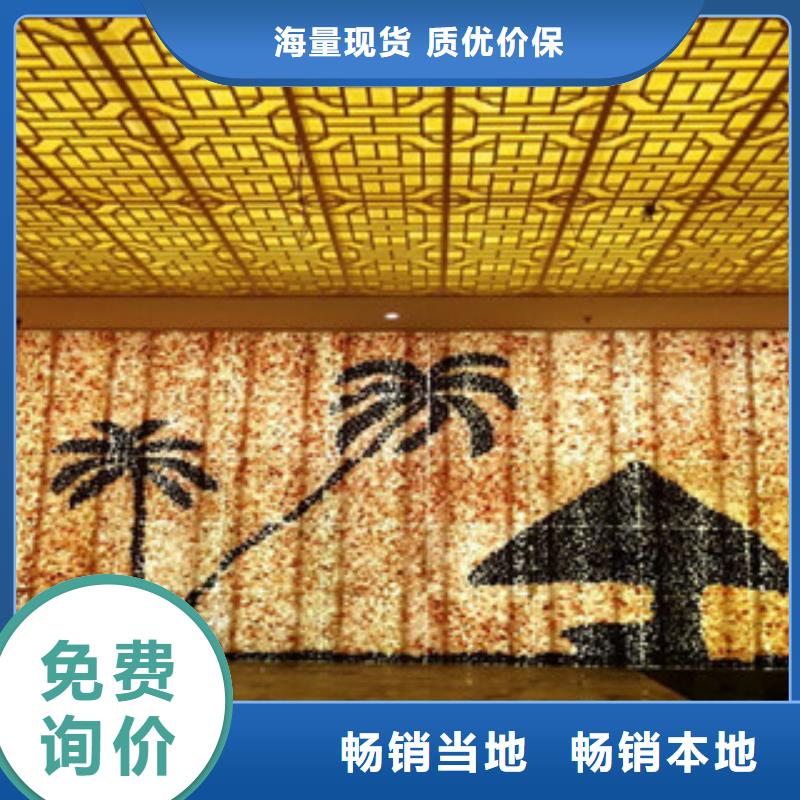 汗蒸房安裝8廠家，質優