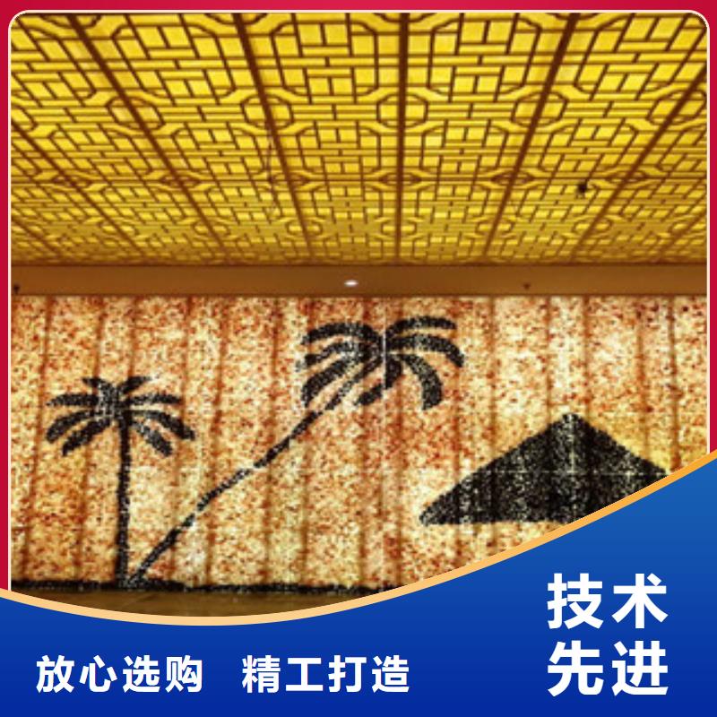 汗蒸房安裝8-一家專業的廠家