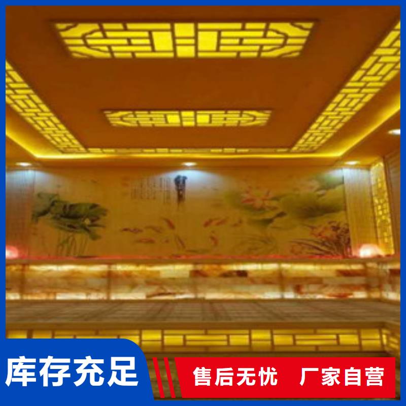 汗蒸房安裝8、汗蒸房安裝8廠家-價格合理