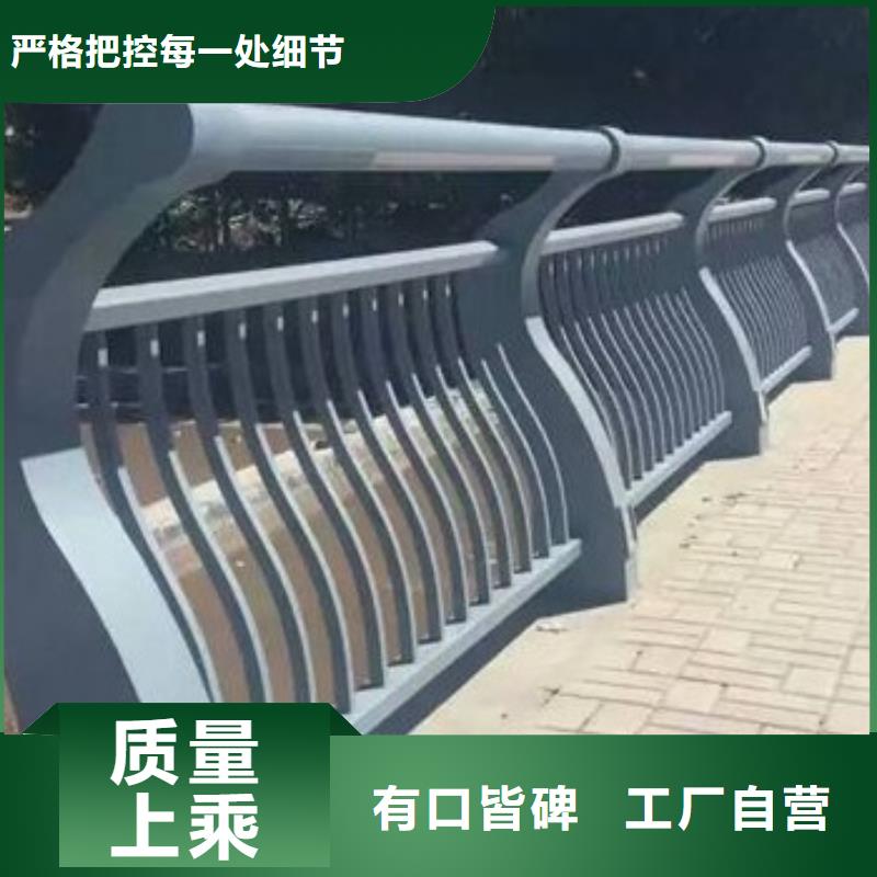 道路护栏销售厂家