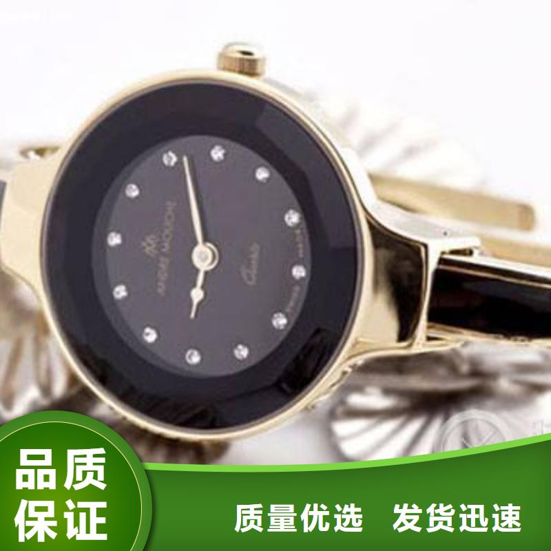 价格低的奢侈品回收现货厂家