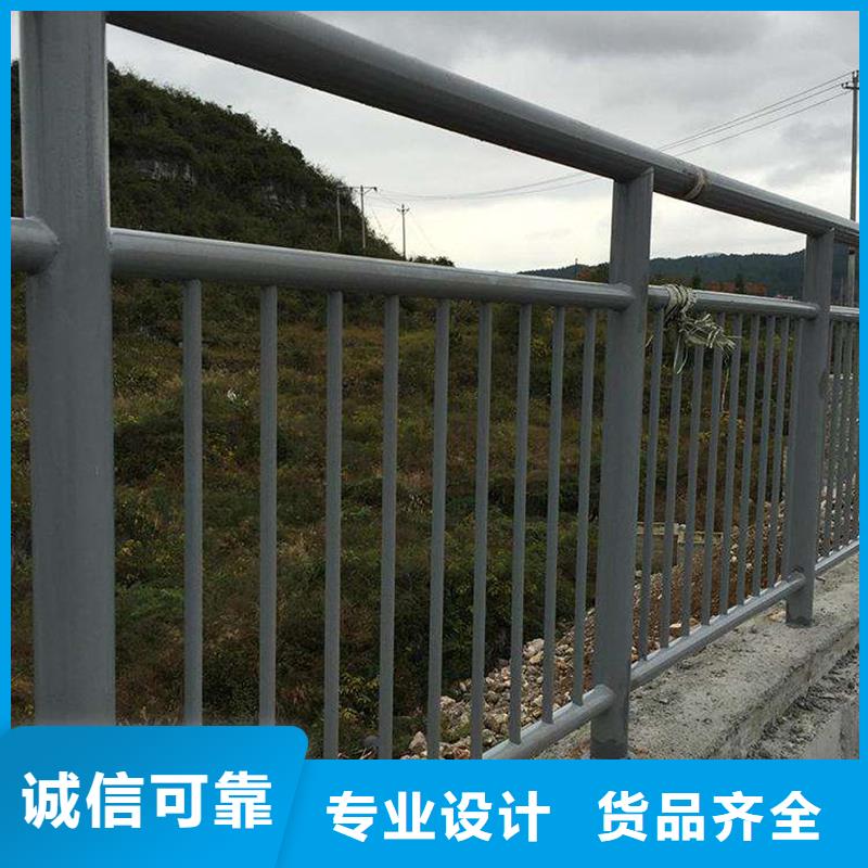 道路防撞护栏含税含运费