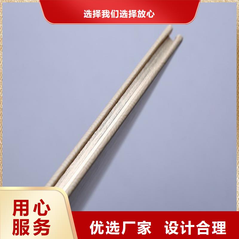 卡書(shū)專業(yè)供貨商