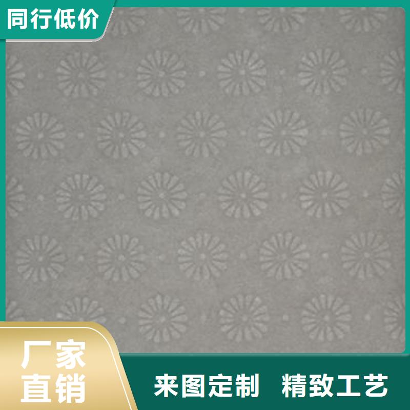 經驗豐富的防偽紙公司