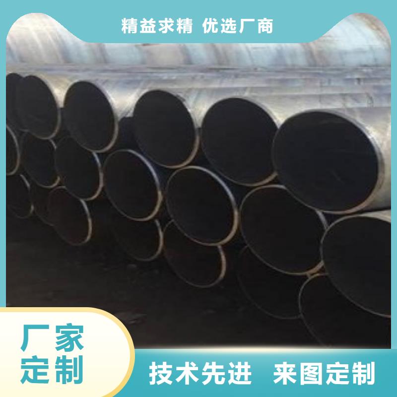 買直縫焊管【無中間商】