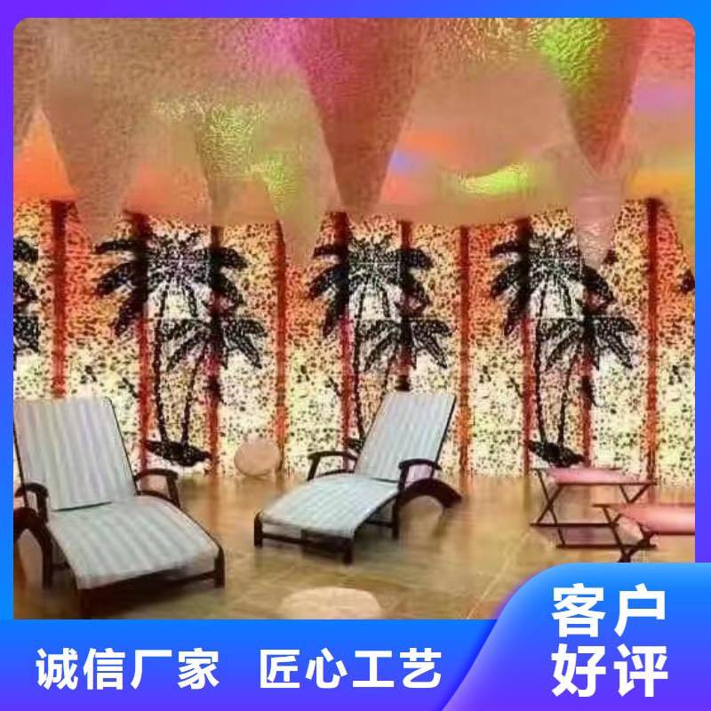 供应批发电气石-保质