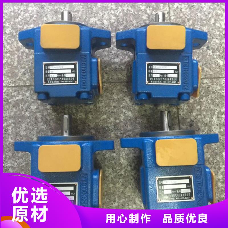 PVV41-1X/069-018RJ15UUMC维修