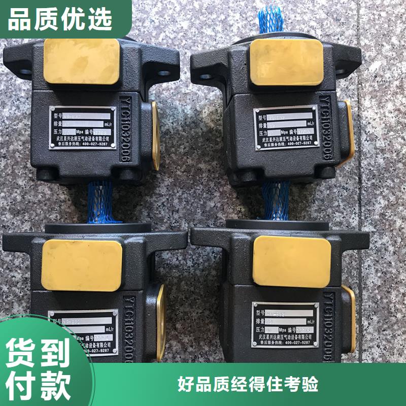 溆浦县25V15A-86A22R叶片泵
25V15A-86B22R叶片泵
25V15A-86C22R叶片泵
25V15A-86D22R叶片泵新闻