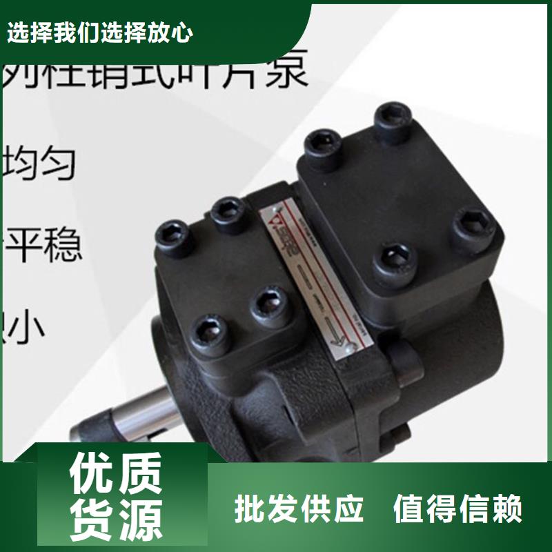 新闻头条：PFE-31044/1DT叶片泵