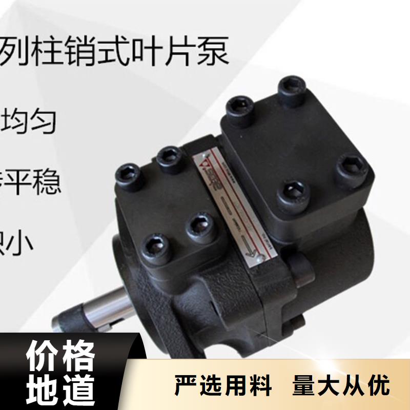 华亭县20V14A-86A22R叶片泵
20V14A-86B22R叶片泵
20V14A-86C22R叶片泵
20V14A-86D22R叶片泵新闻