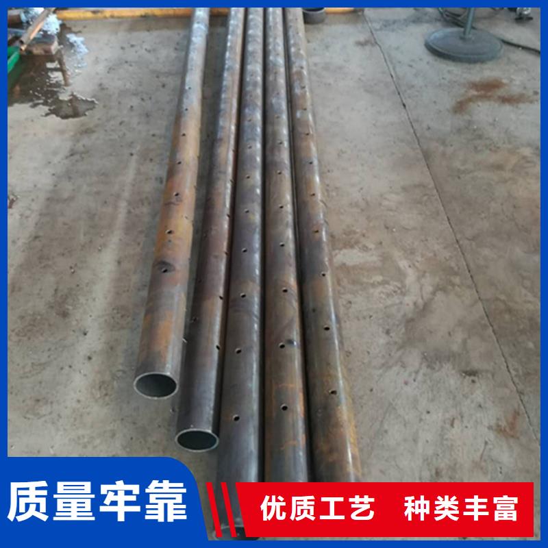 可信賴的管棚管生產廠家