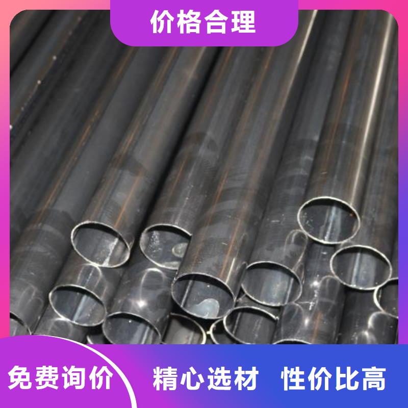 冷卻管全國可發(fā)貨
