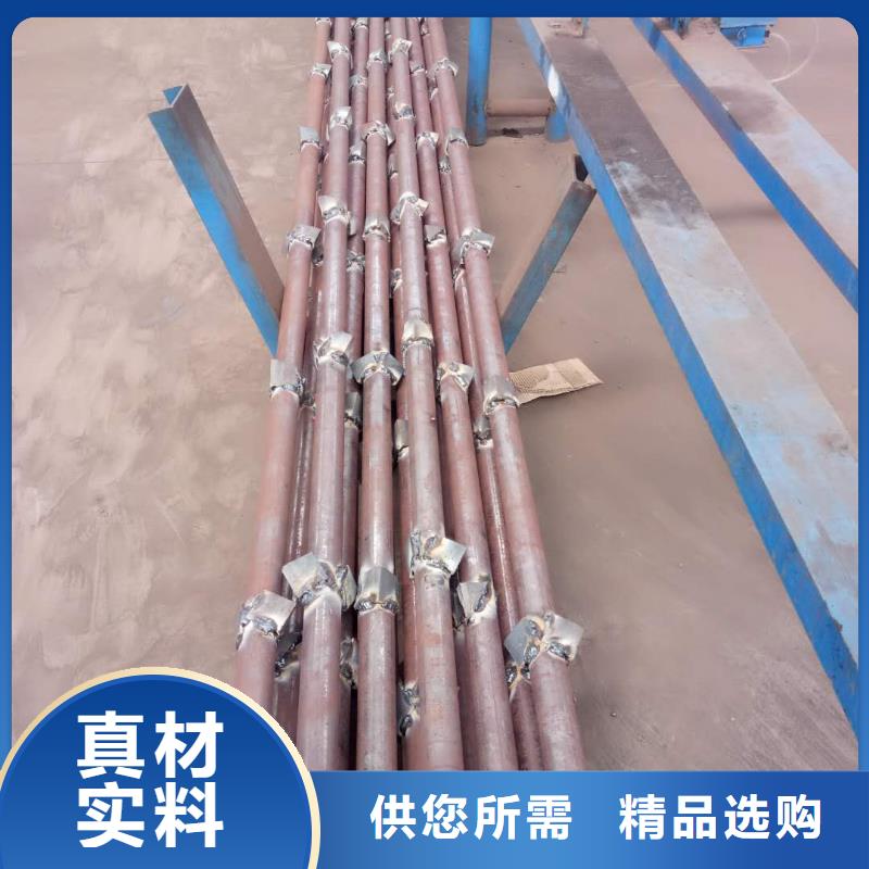 冷卻管用戶喜愛廠家