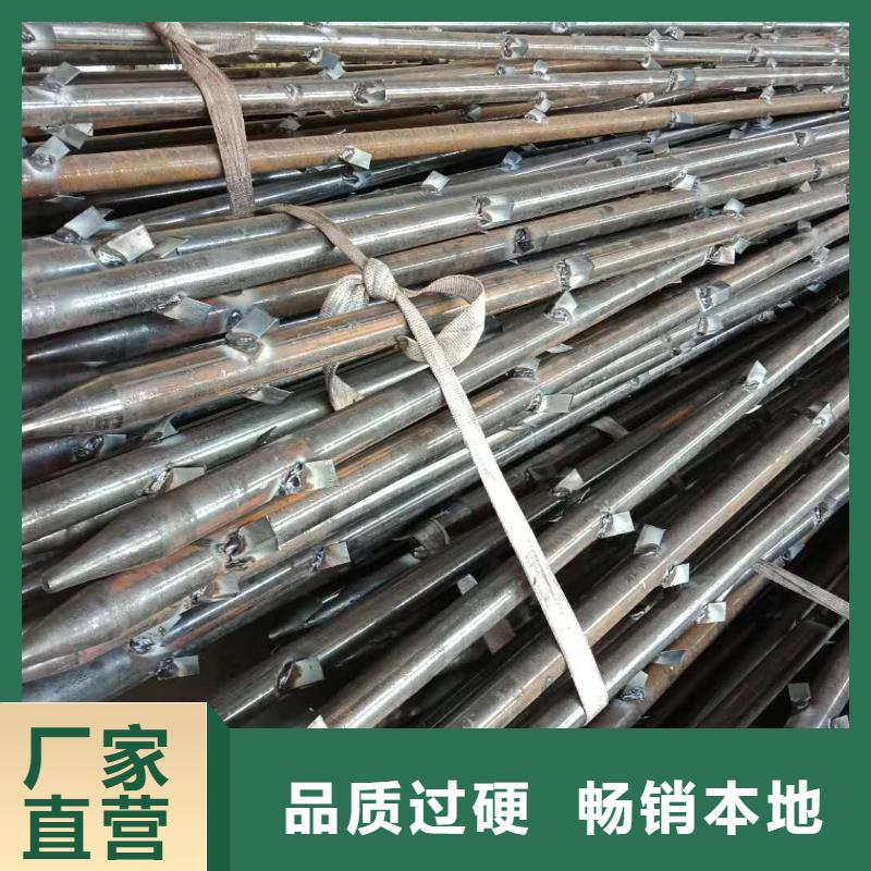 冷卻管企業(yè)-價(jià)格優(yōu)惠