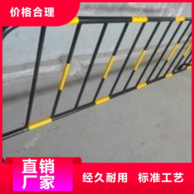 销售道路护栏_品牌厂家