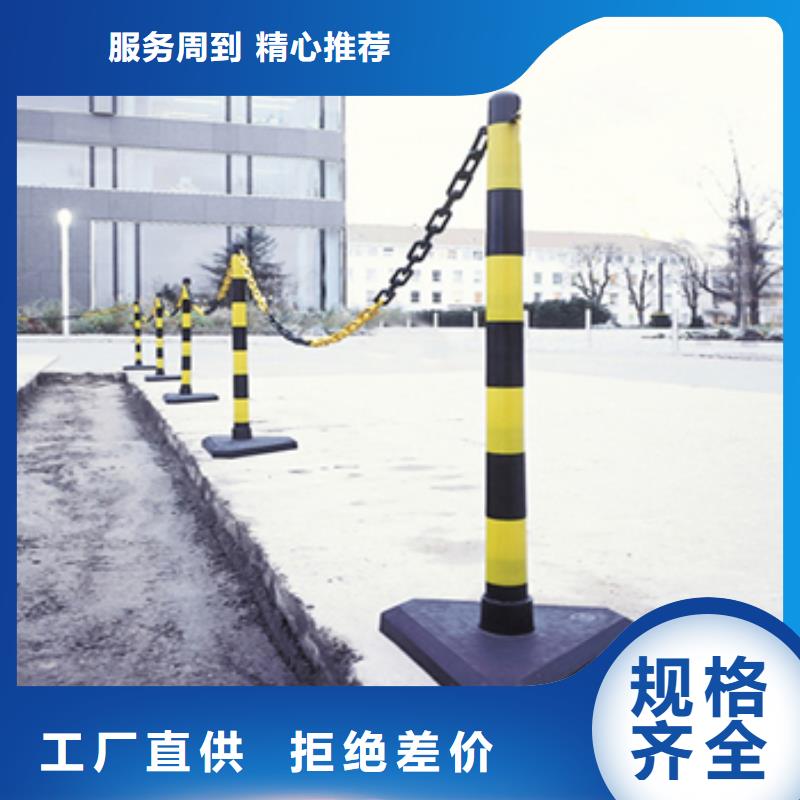 销售道路护栏_品牌厂家