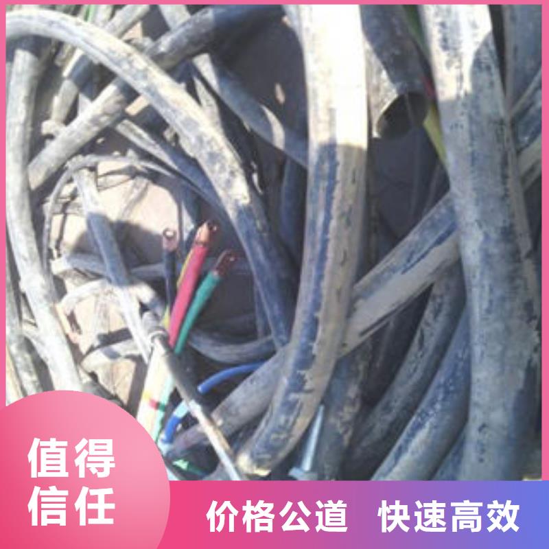 買二手設備回收必看-質量有保障