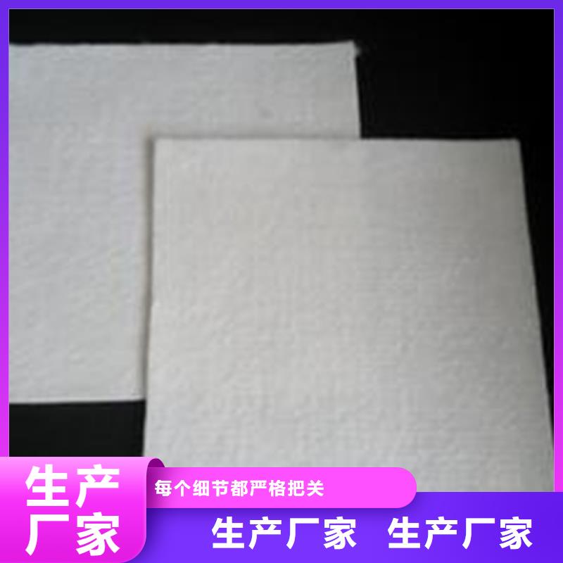 復(fù)合土工膜廠家-