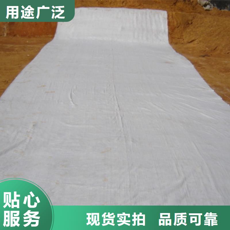 兩布一膜價格大量現(xiàn)貨