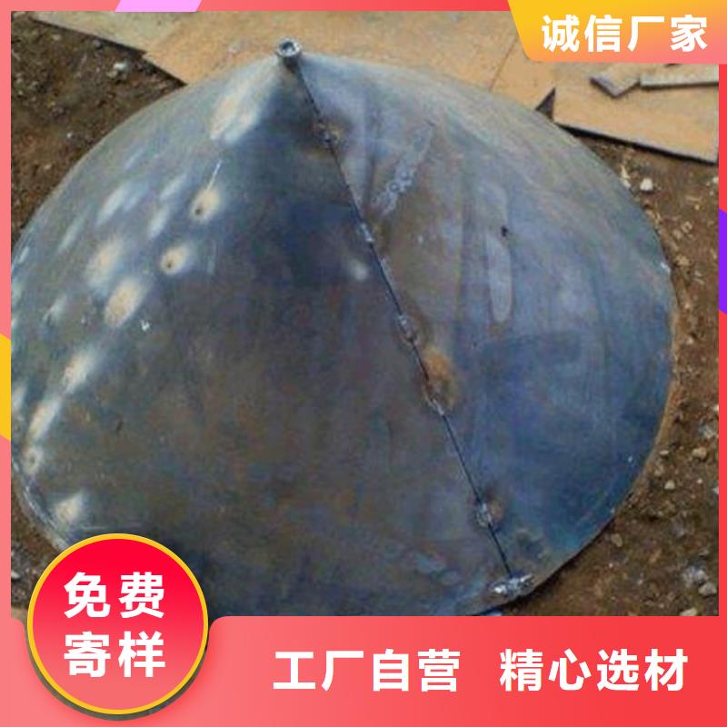 樁尖本地廠家放心購買