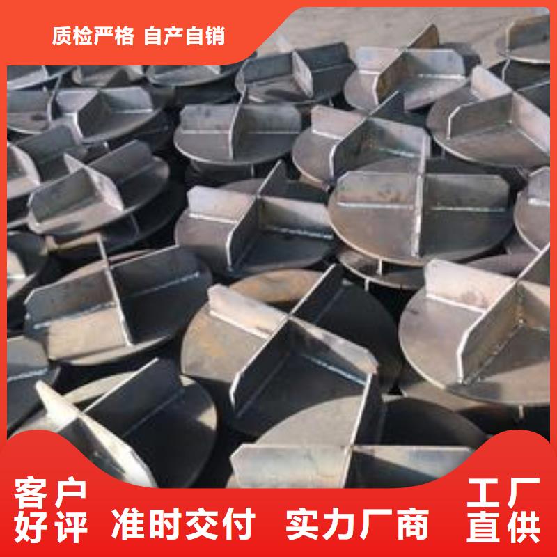 樁尖企業(yè)-實(shí)力大廠