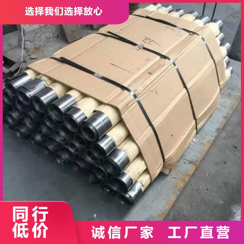 医院放射科专业防辐射工程施工厂家