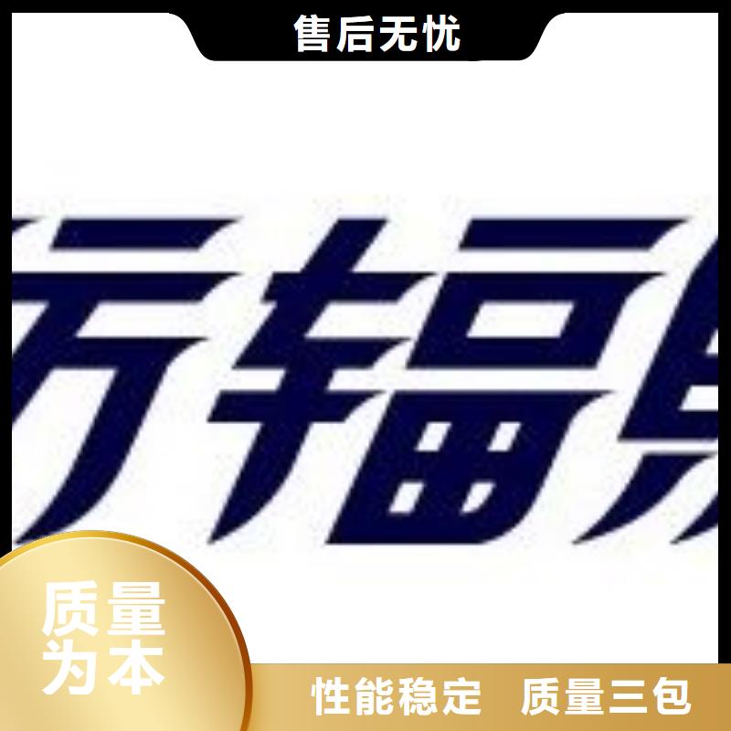 口腔铅房格值得信赖