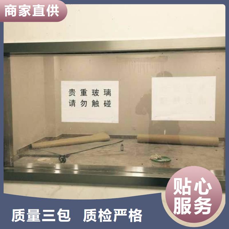 防辐射硫酸钡厂家直销钡沙价格