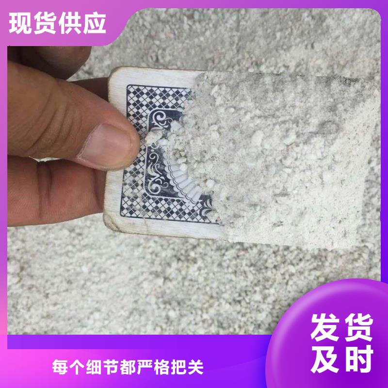 防辐射铅屏风价格走势