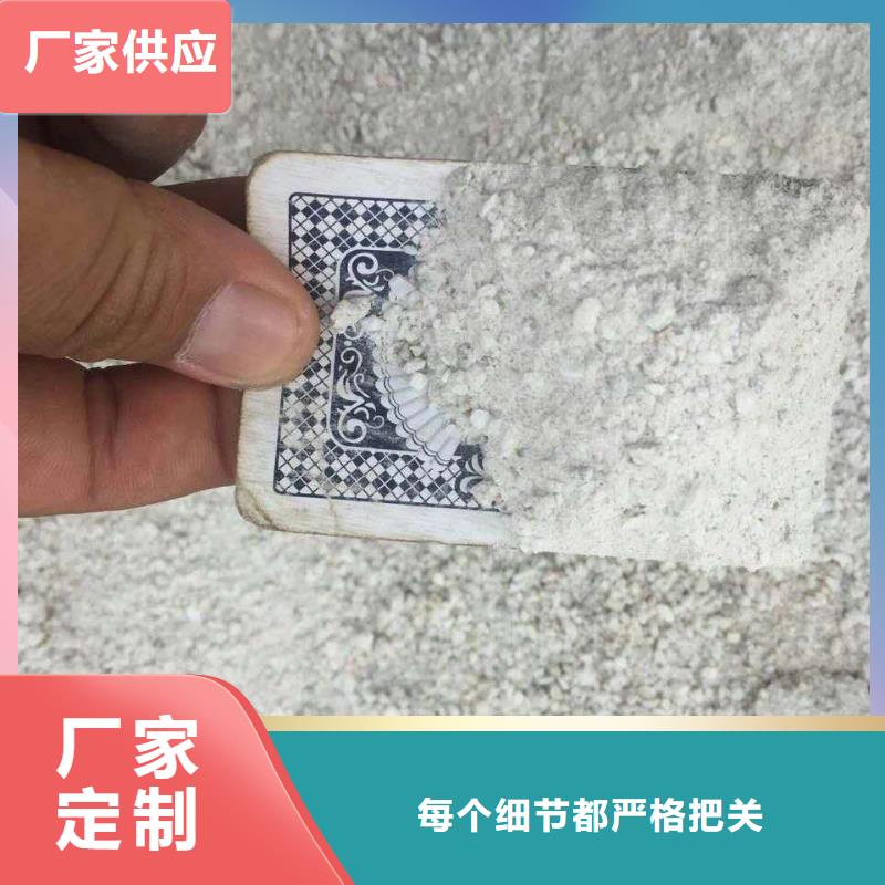 哪里定制口腔防护铅房的厂家