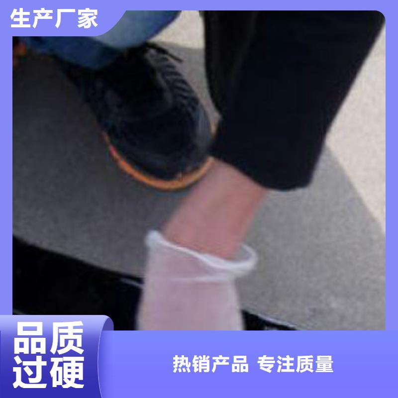 聚脲防水涂料生产厂家