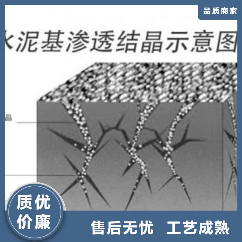 聚丙烯酸酯乳液生产厂家