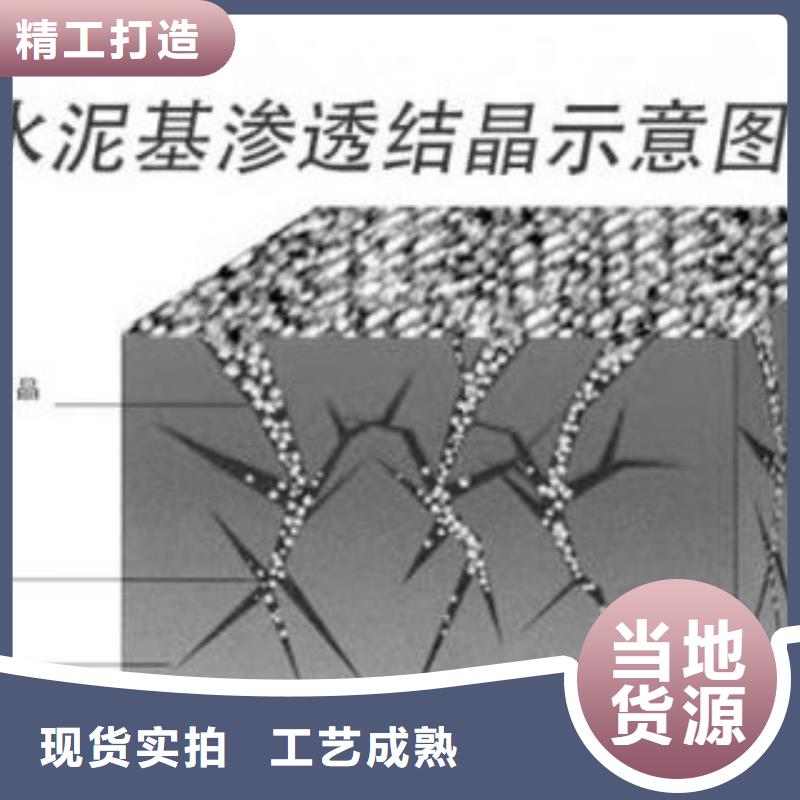 防水涂料获取报价