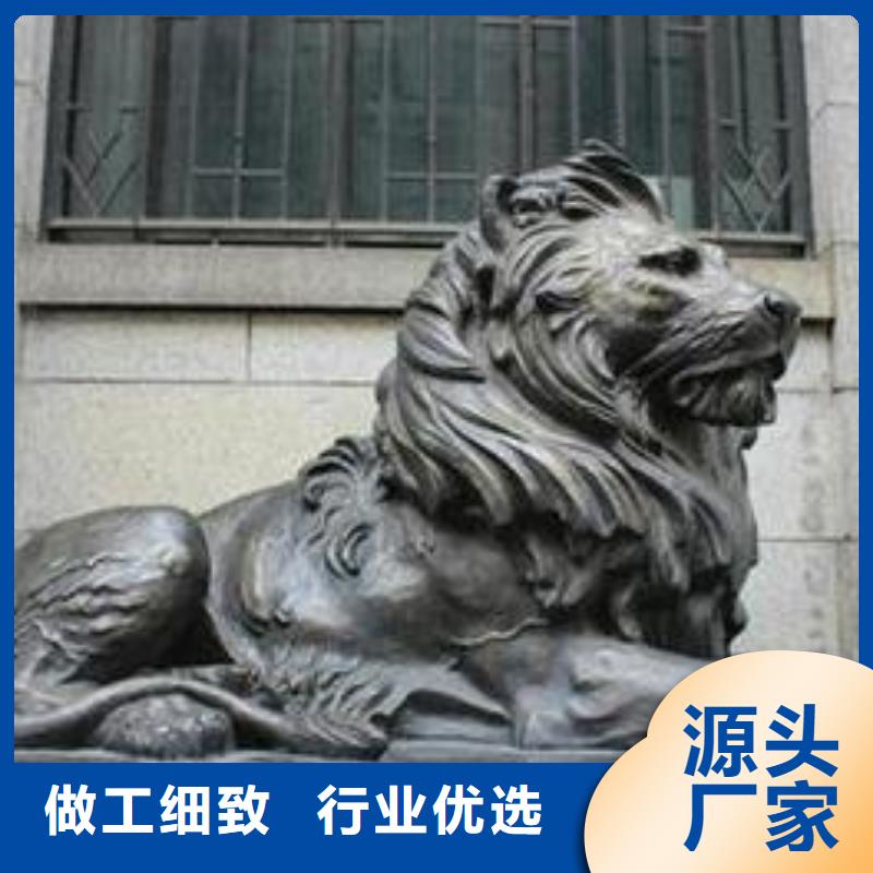 大象-獅子-十二生肖_大象-獅子-十二生肖廠家