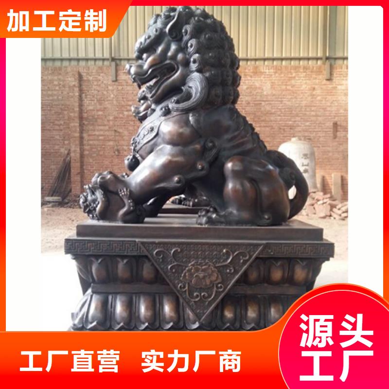 本地性價比高的大象-獅子-十二生肖廠家