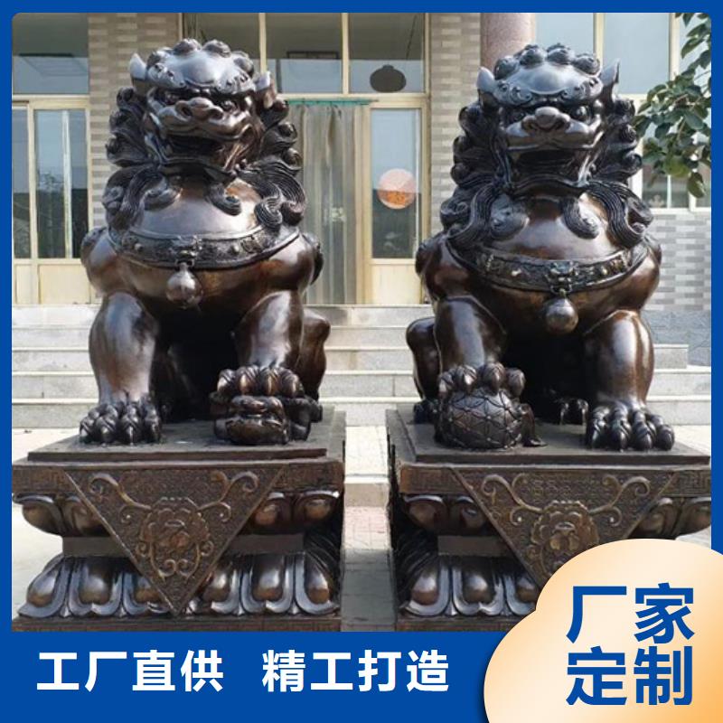 廣受好評大象-獅子-十二生肖廠家