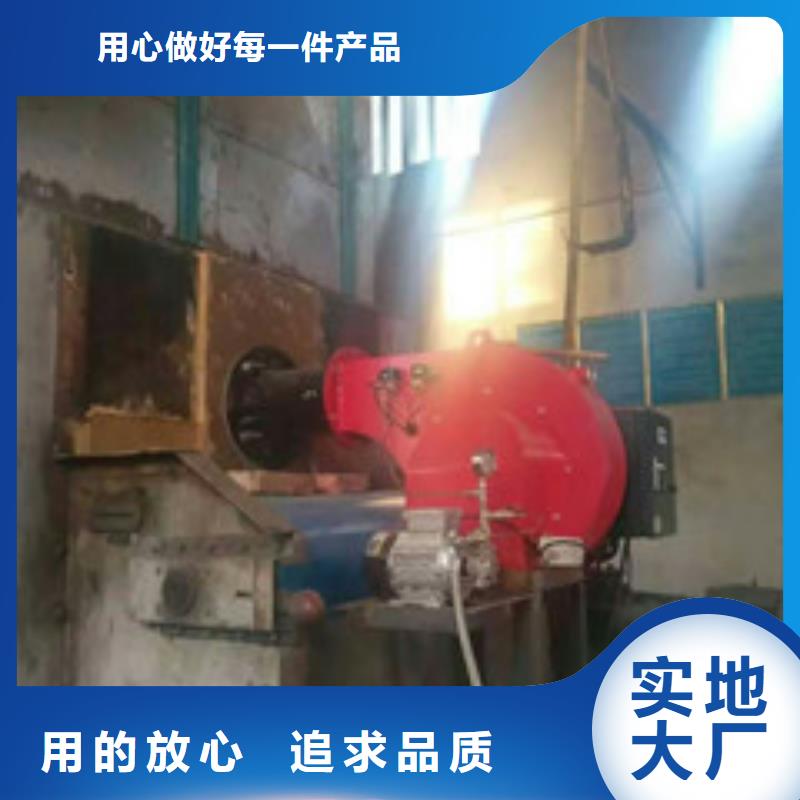 無醇11現(xiàn)貨價格