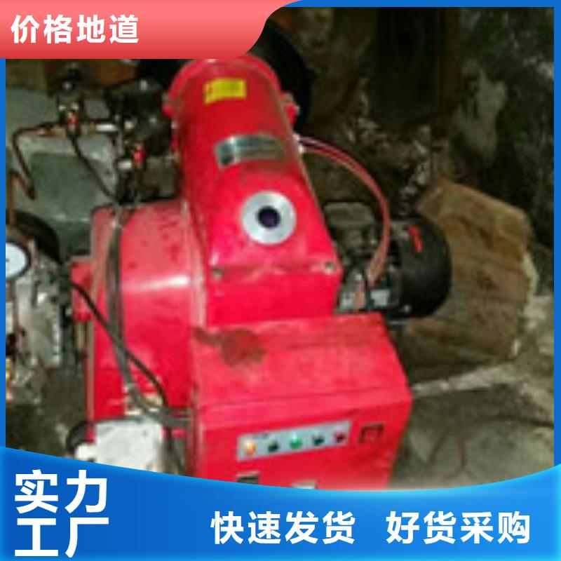 無醇燃料配方分析