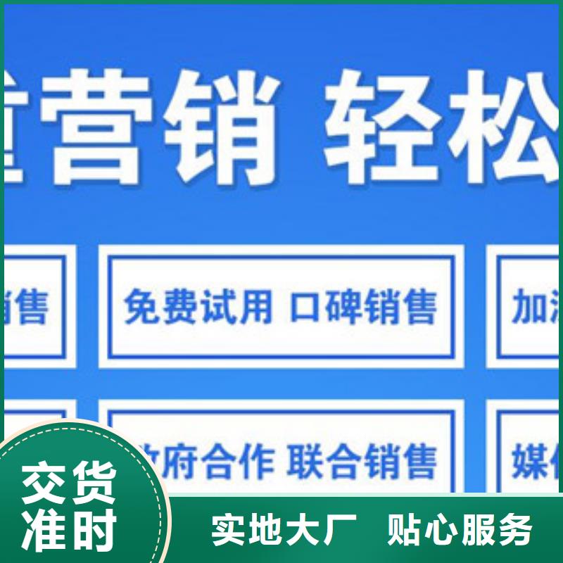 无醇燃料技术老厂家