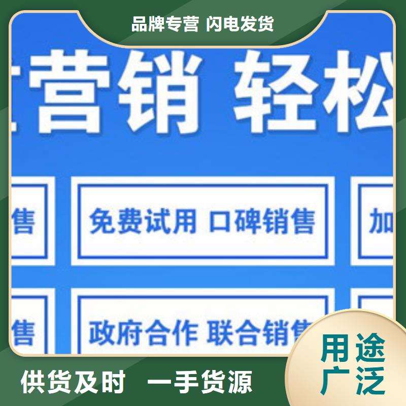 民用无醇燃料用着省钱