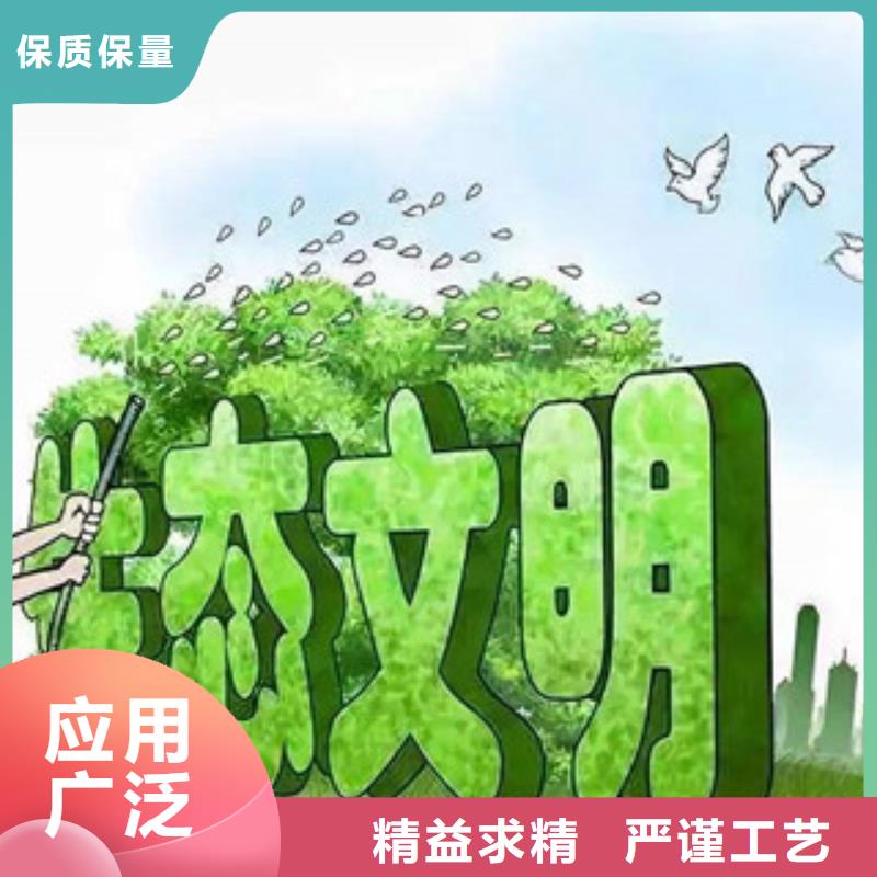 无醇水性燃料每吨成本