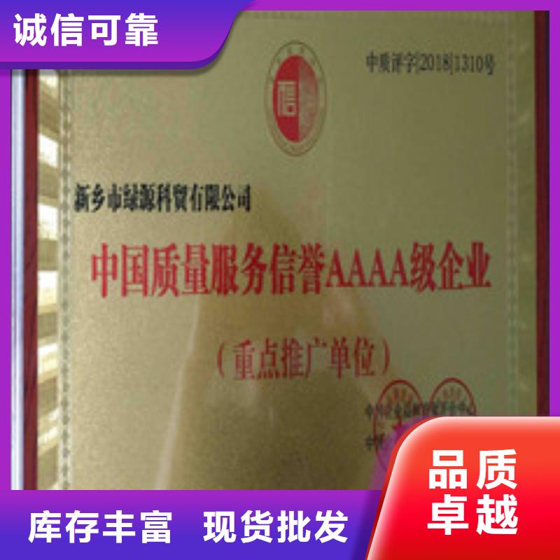 好消息：植物油12廠家優惠直銷